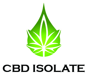 CBD Isolate UK